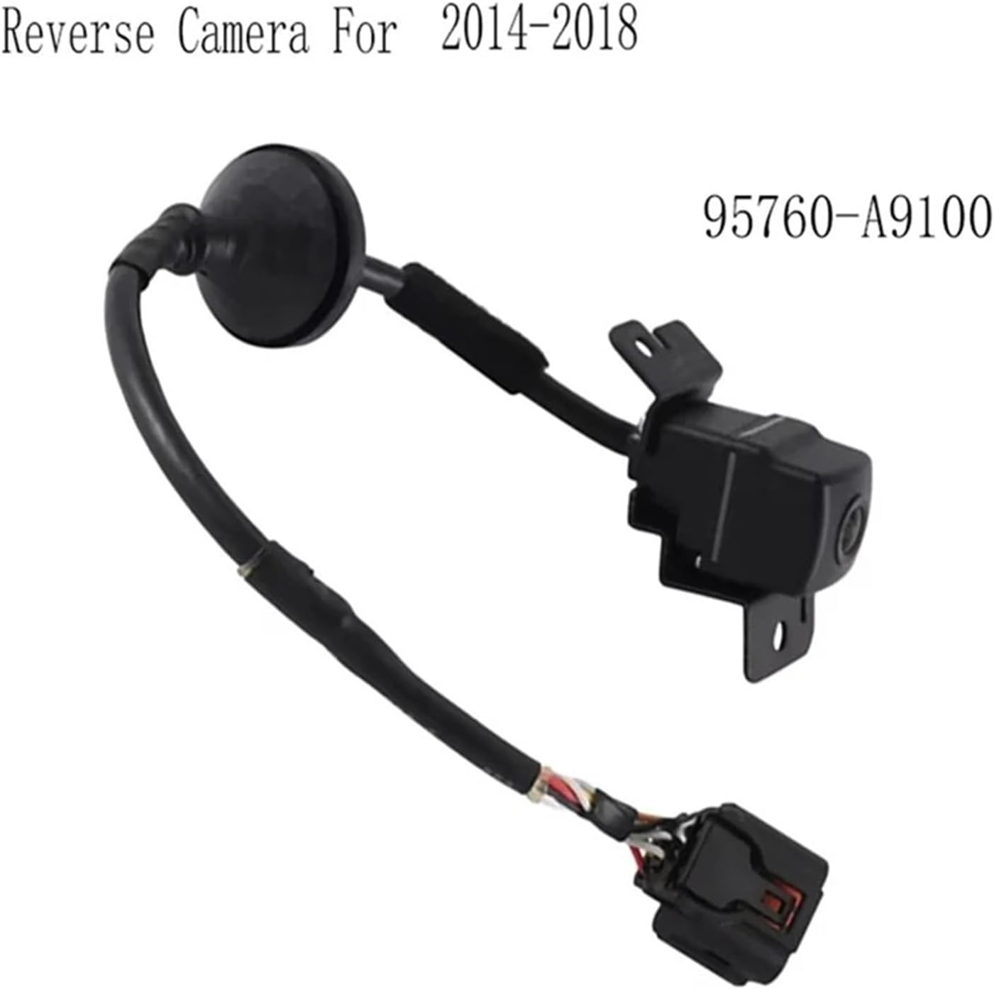 未使用級✨ハンター リファインドトール 長靴 レインブーツ 大草直子